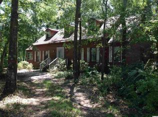 11468 Highway 90, Little River, SC 29566