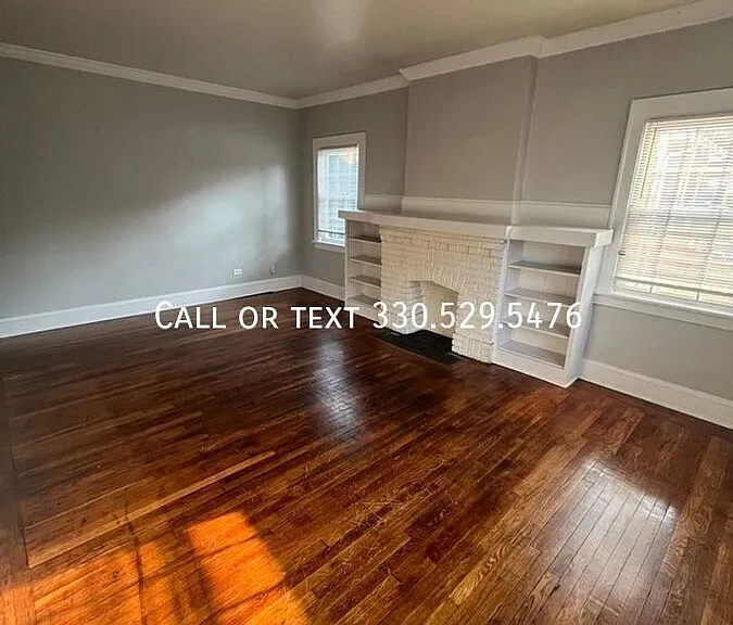 724 Crosby St #1 — Photo 14