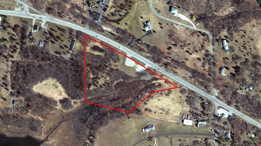 2nd image of 4901 Brooklyn Rd