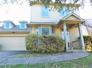 907 Greene Way, Wylie, TX 75098