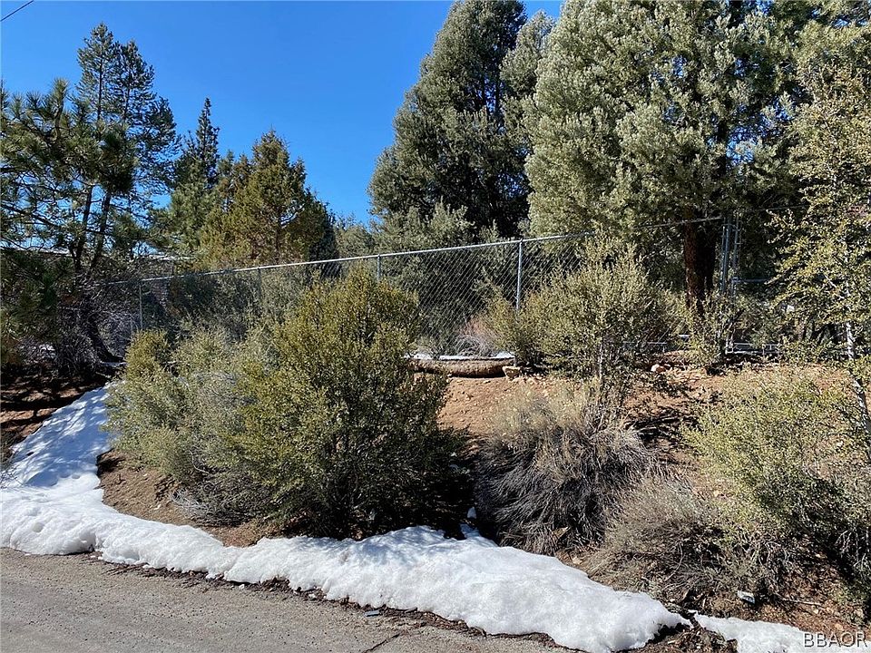 1st image of 0 Cedar Mountain Ave