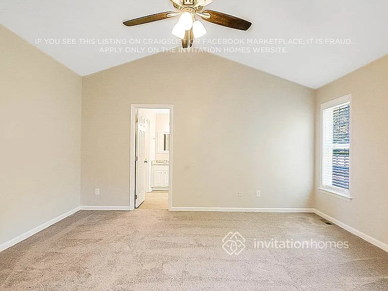 119 Woodsorrell Ct — Photo 15