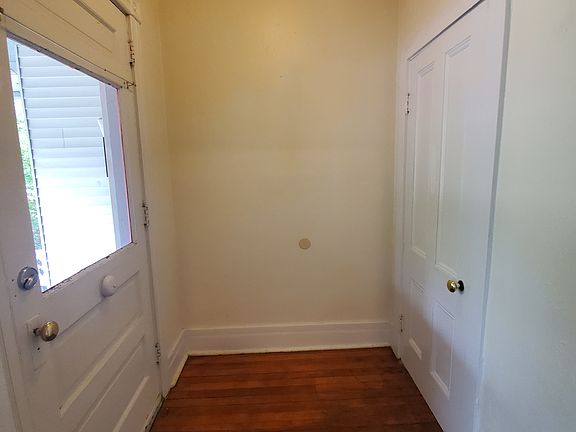 5th image of 105 N Quarry St #107-1