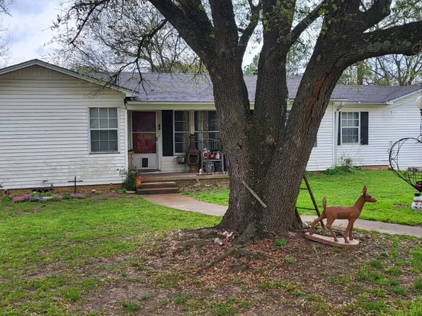 5427 Fm 69, Como, TX 75431