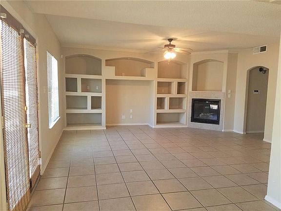 5th image of 3336 Tierra Yvette Ln