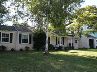 1412 Robin Rd, Owensboro, KY 42301