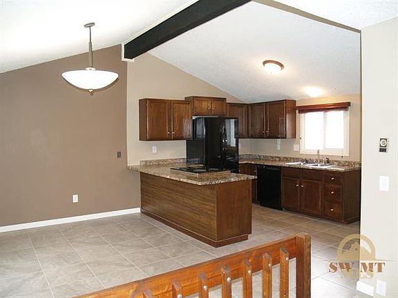 4th image of 90 W Penwell Ave