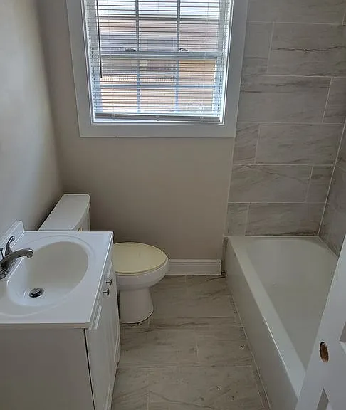 4541 Bonita Dr — Photo 5