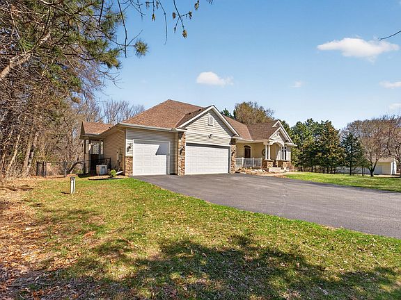 3rd image of 2623 S Coon Creek Dr NW