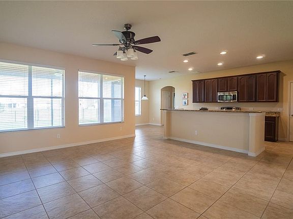 4th image of 2720 Cypress Dome Ct