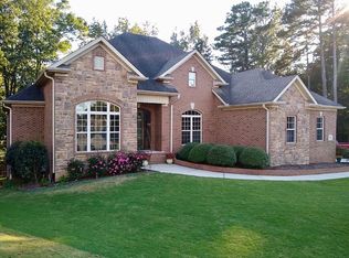 116 Collington Pl, Madison, AL 35758