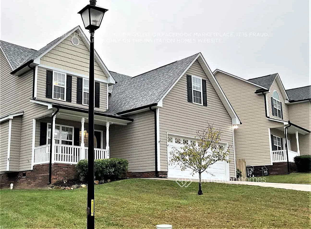 1546 Piney Church Road Concord, NC 28025 — Photo 3