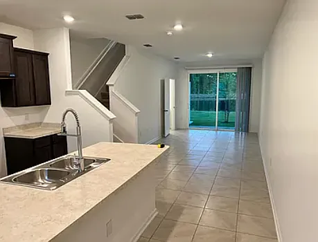 8361 Retrograde Rd — Photo 4