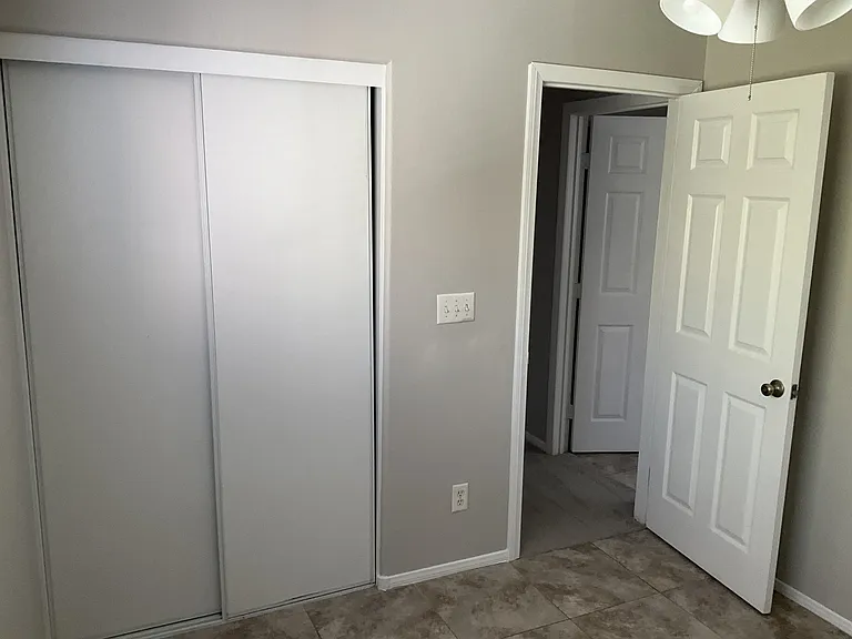 8975 Spring Peeper Ave — Photo 15