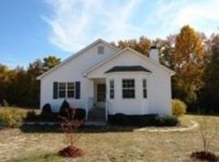 6409 Glen Brack Ct, Raleigh, NC 27603