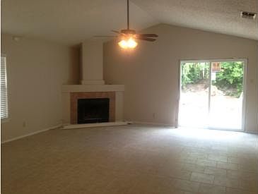 Large Family Room
