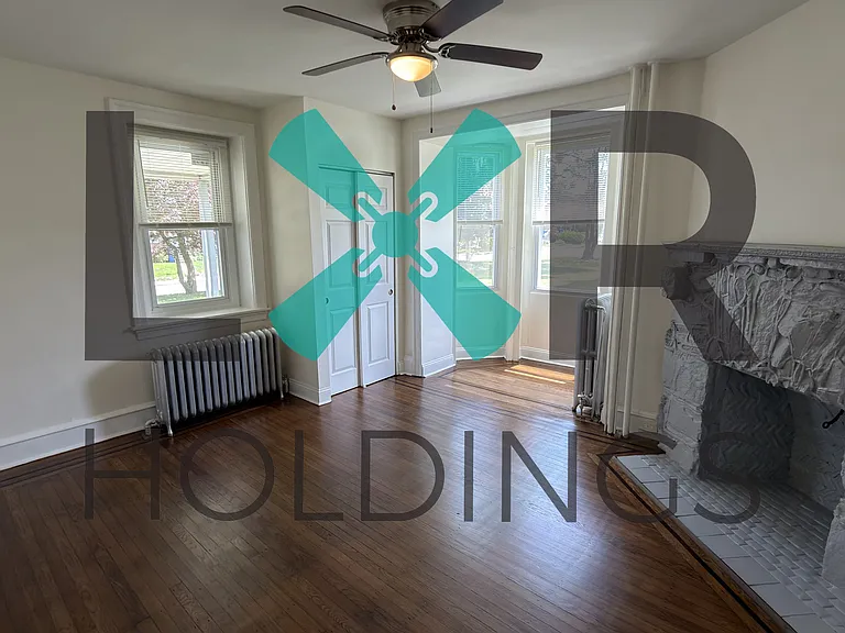 640 Poplar St #1 — Photo 19