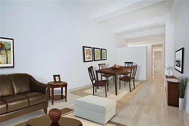 Sold by Space Marketing Shop