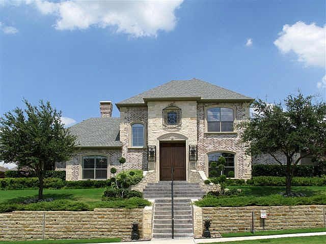 1st image of 5468 Burkett Dr
