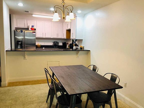 5th image of 251 Mattie Kelly Blvd Unit 306