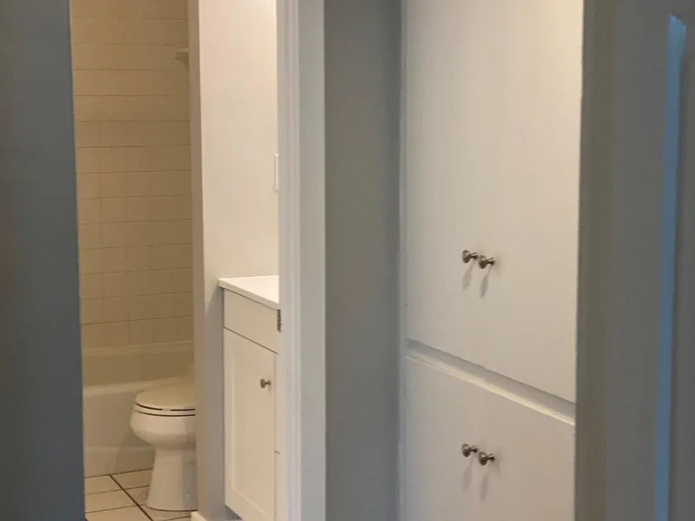 406 Caldy Ct — Photo 14