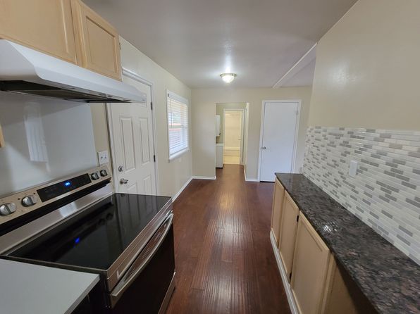 15108 Washington Ave SW APT 3