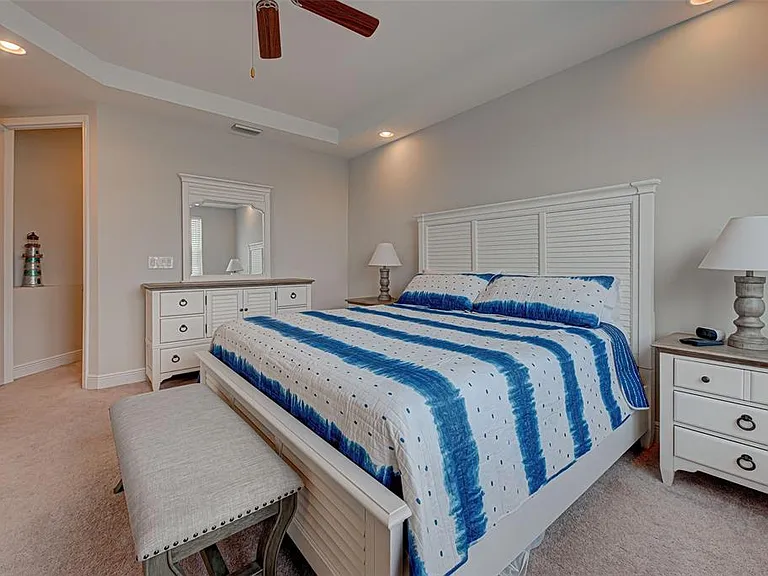 10345 Longshore Rd #29 — Photo 31