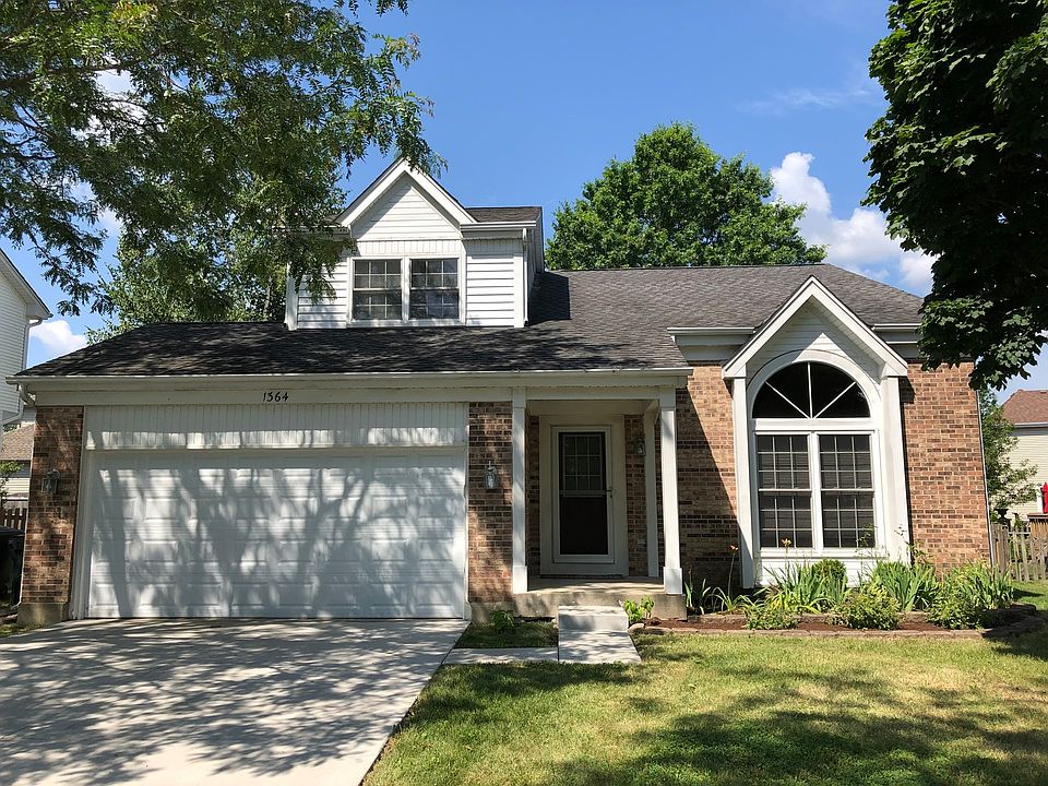 1st image of 1364 Edington Ln