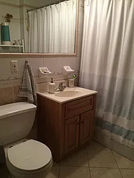 Rented by LDMI Realty Group LLC