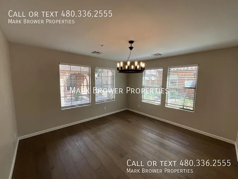 2751 E Bart St — Photo 6