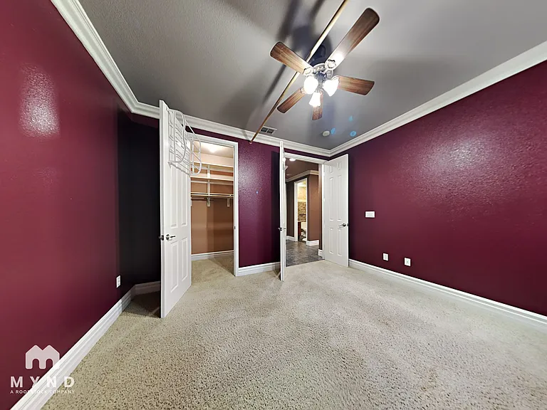 9351 Palmerson Dr — Photo 30