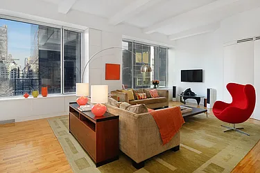 Sold by Corcoran