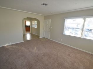 4861 Brompton Ave, Bell, CA 90201