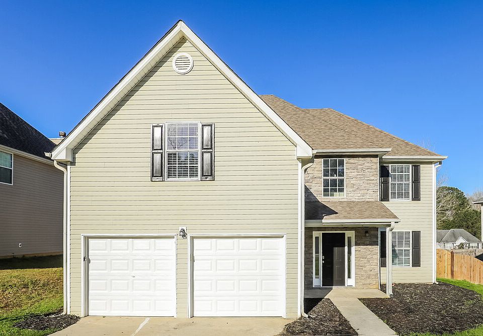 1st image of 1365 Camelia St