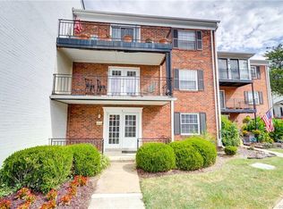 4 Snughaven Rd, Henrico, VA 23228