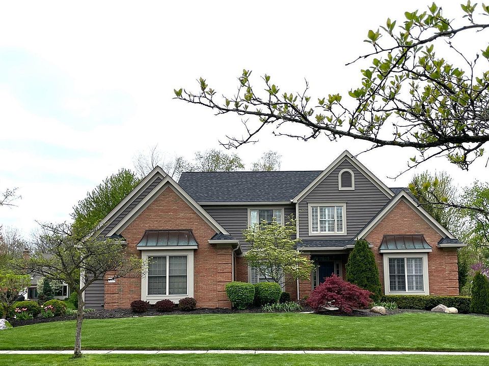 1st image of 4874 Lytfield Dr