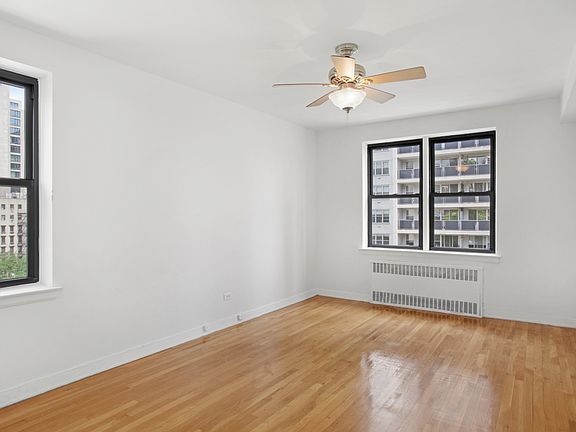 3rd image of 157 E 18th St APT 6B