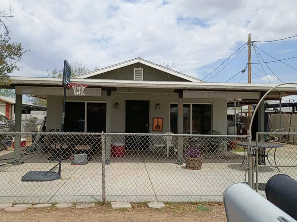 1403 S 28th Ave, Phoenix, AZ 85009