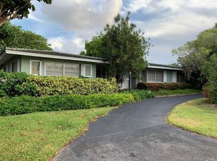 5460 SW 84th Ter, Miami, FL 33143