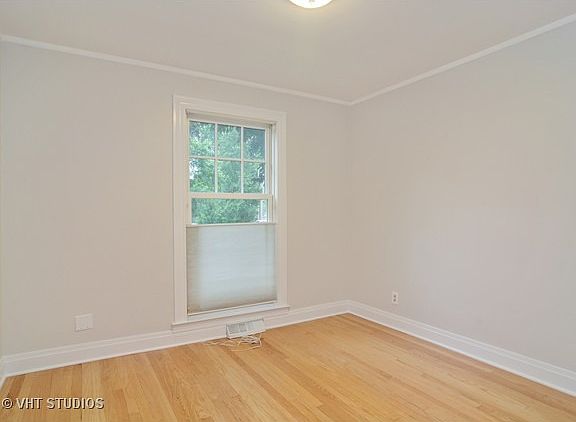 5th image of 570 Orchard Ct
