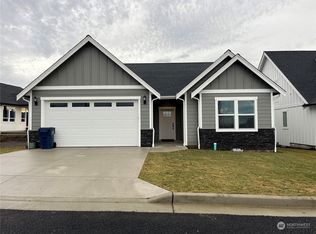 2019 Bowfin Way, Lynden, WA 98264