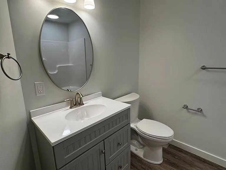 4 Gordon Ln — Photo 7