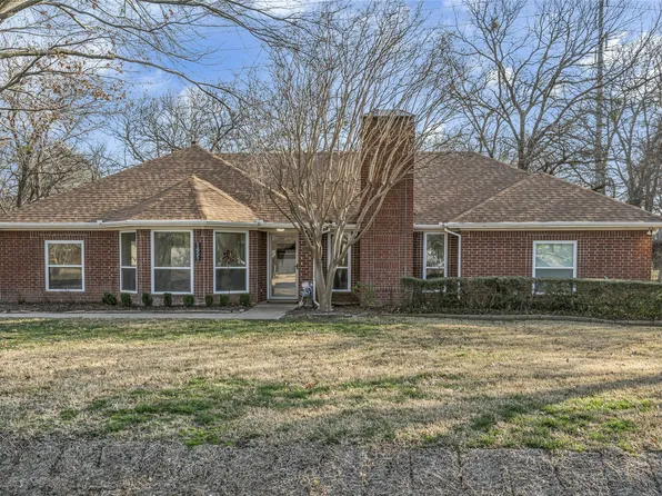 1451 Emerald Cir, Southlake, TX 76092