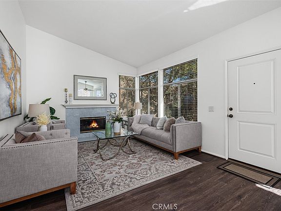 4th image of 19431-14H Rue De Valore