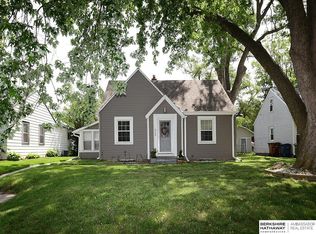 2523 Franklin St, Bellevue, NE 68005