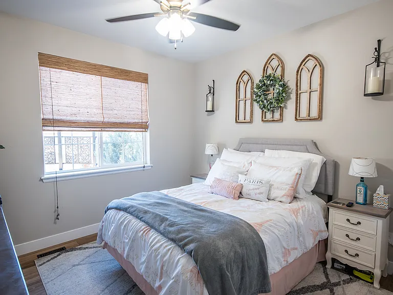 2835 Rising Moon Way — Photo 11