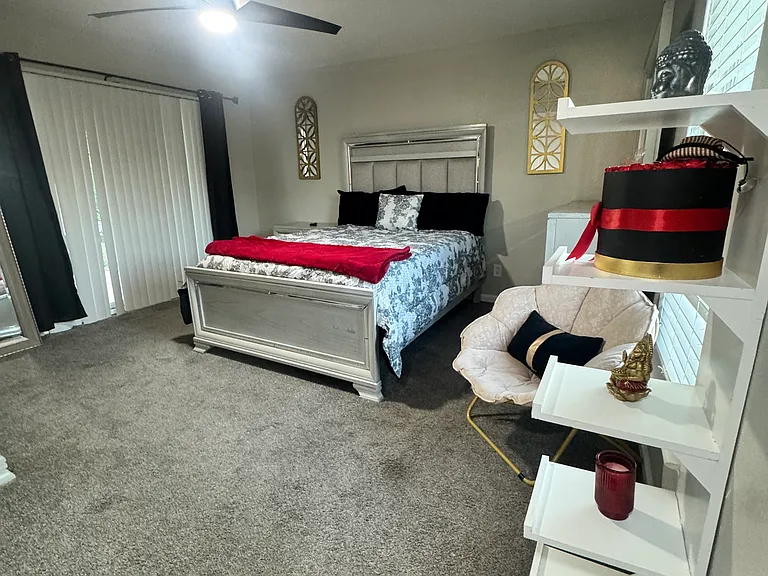 804 Skylark Dr — Photo 11