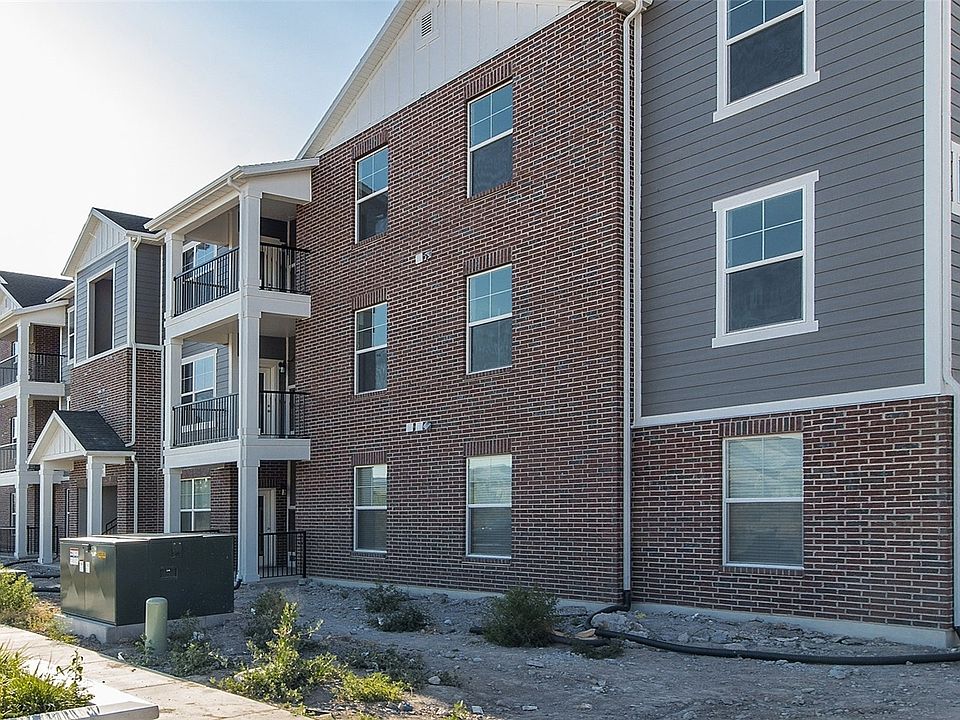1st image of 3956 W 1850 N Unit C303