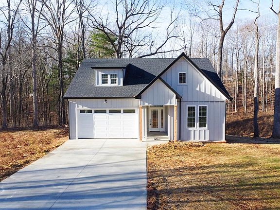 2nd image of 5308 Hickory Hill Dr