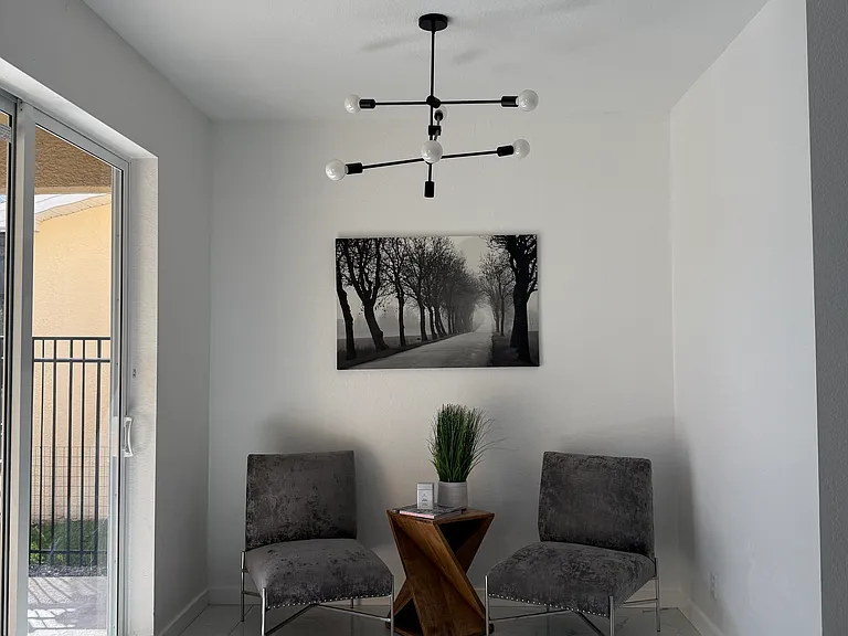 8867 Falcon Pointe Loop — Photo 13